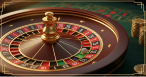 张涵予饰演宋江